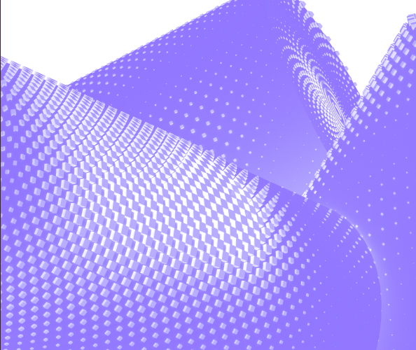 Fundraising background image