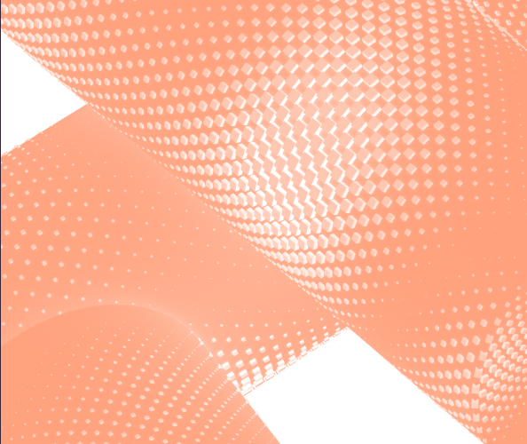 Investing background image