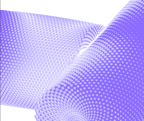 Valuations background image