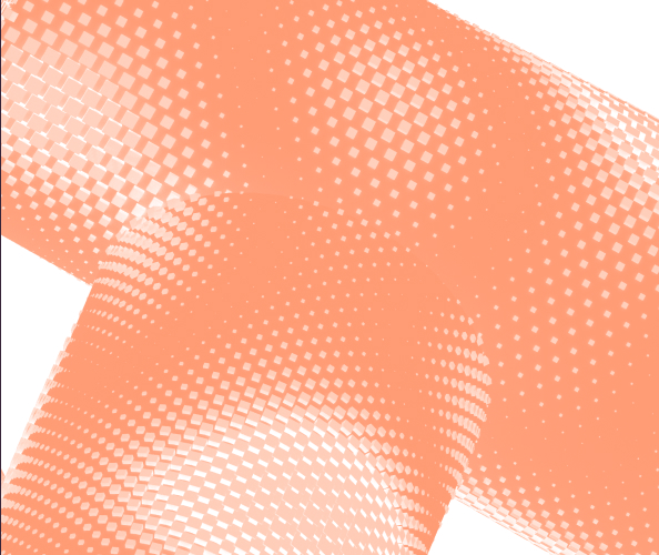 Exits background image