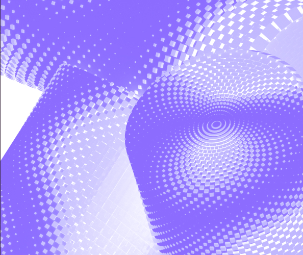 Performance background image