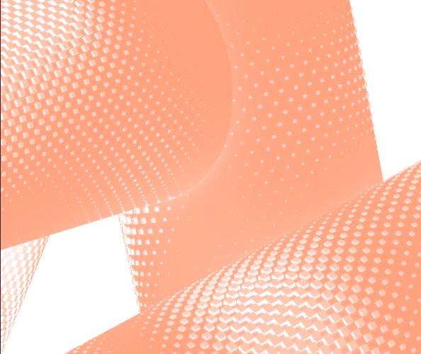 Conclusion background image