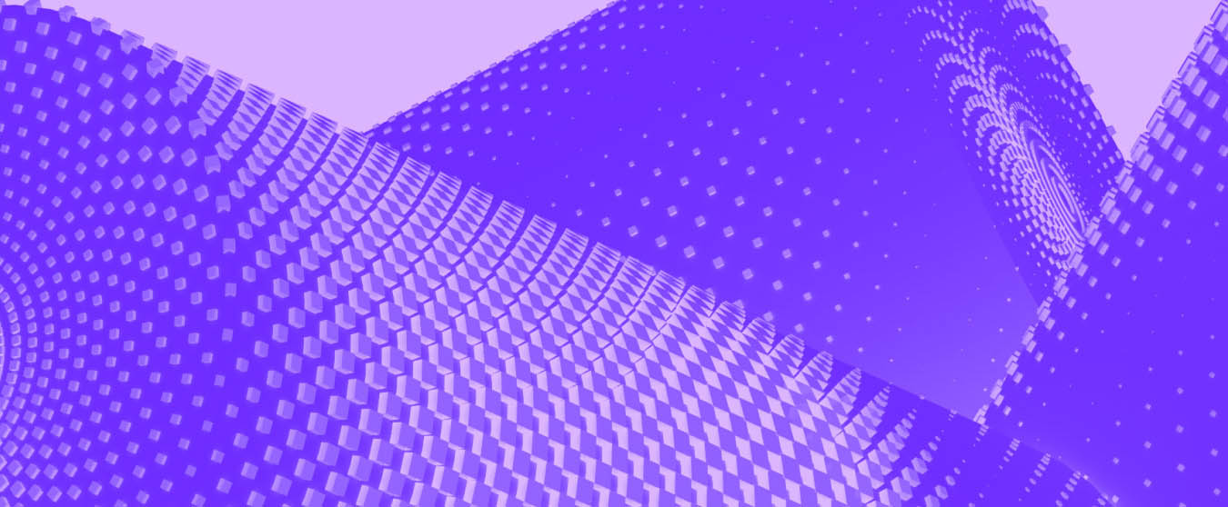 Fundraising menu background image