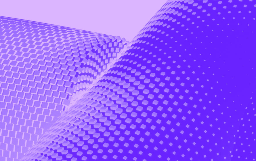 Valuations menu background image