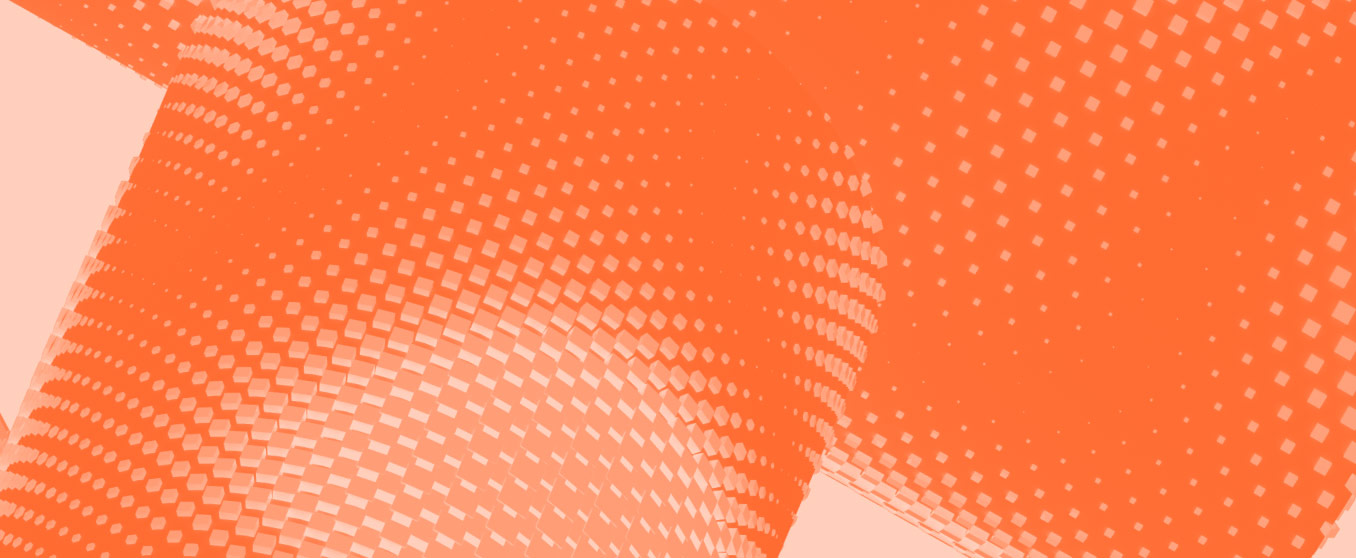 Exits menu background image