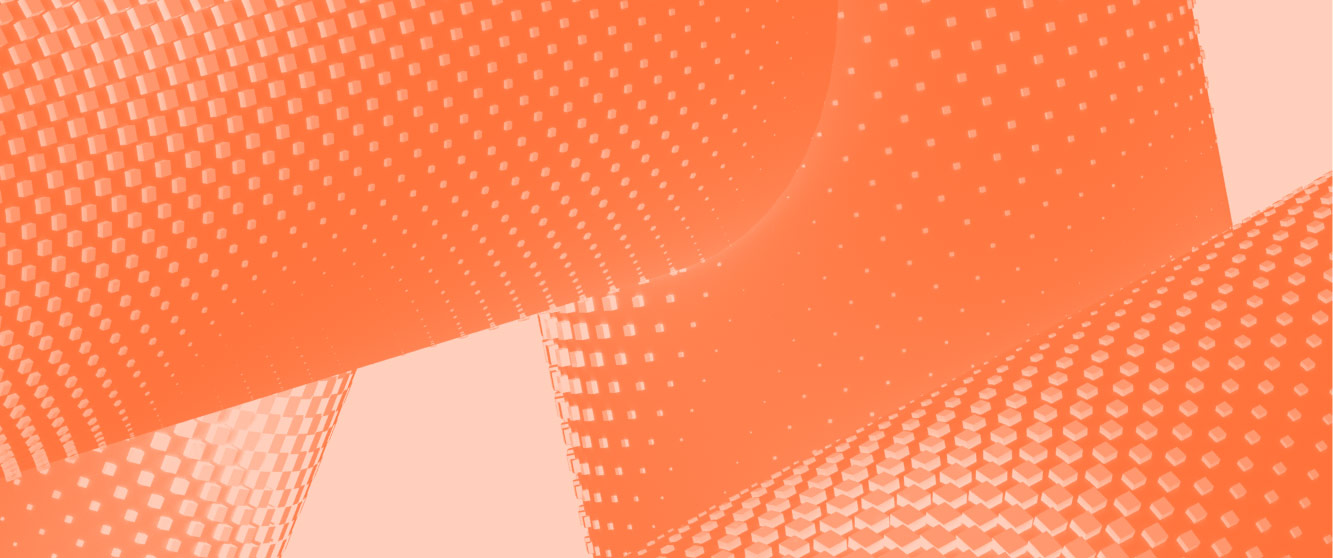 Conclusion menu background image