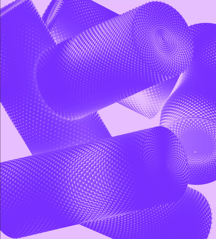 hero background image