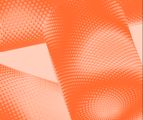 Introduction background image