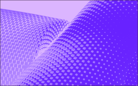 Valuations menu background image