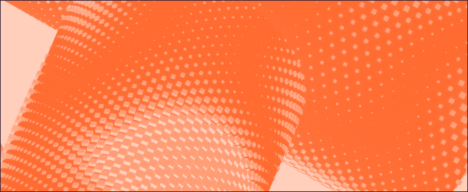 Exits menu background image