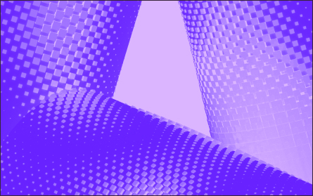 Trend menu background image