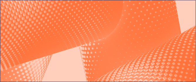 Conclusion menu background image